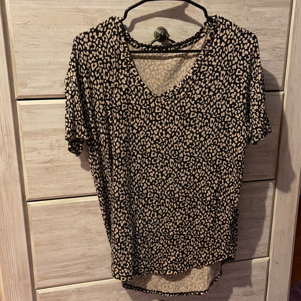 American Eagle Shirt XS